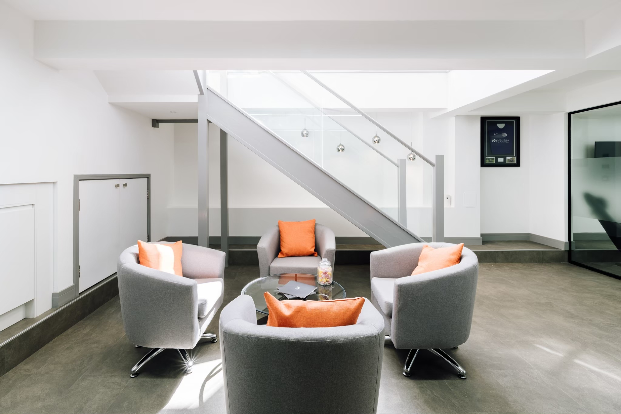 Mantra Capital, image 16